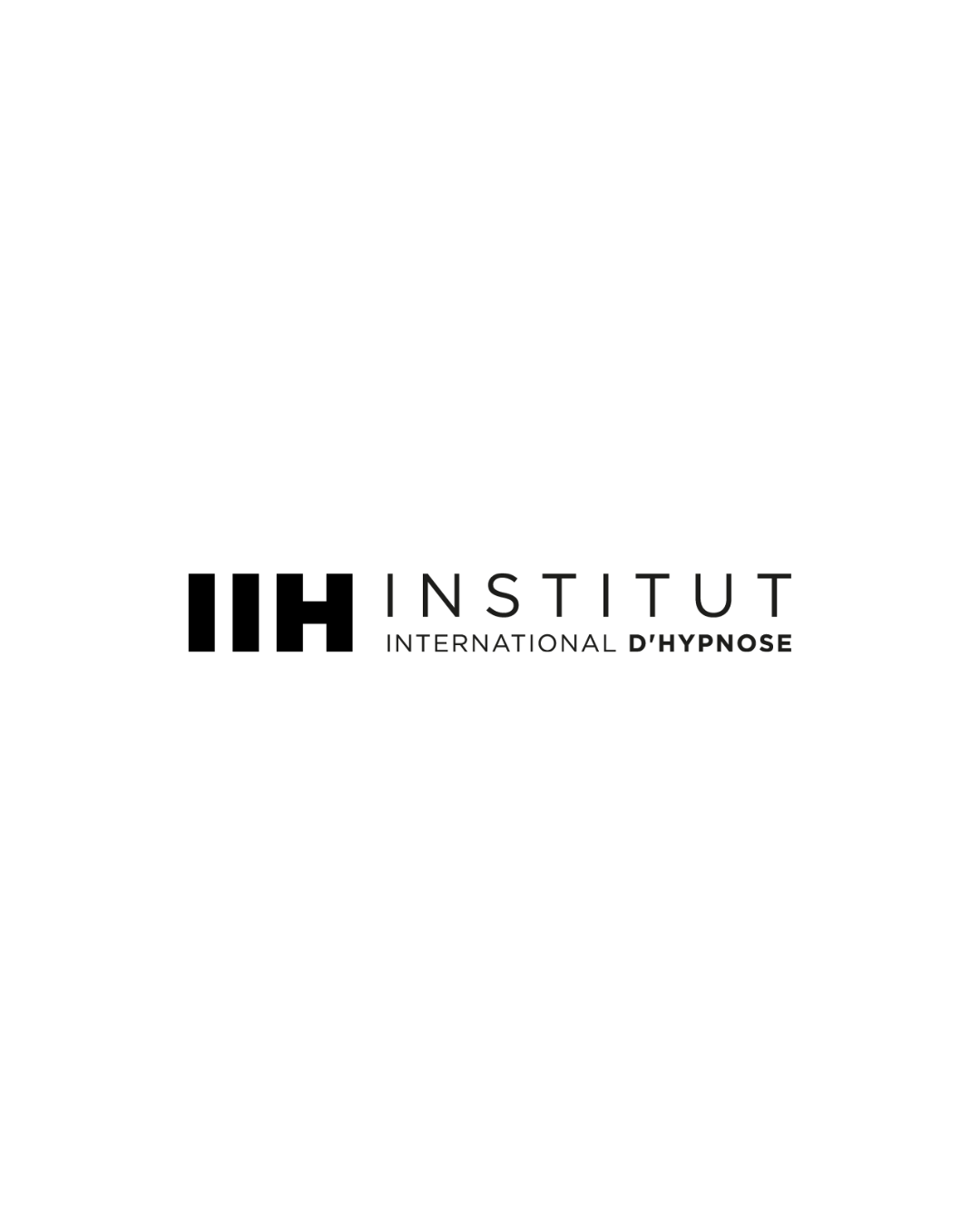 Institut International d’Hypnose
