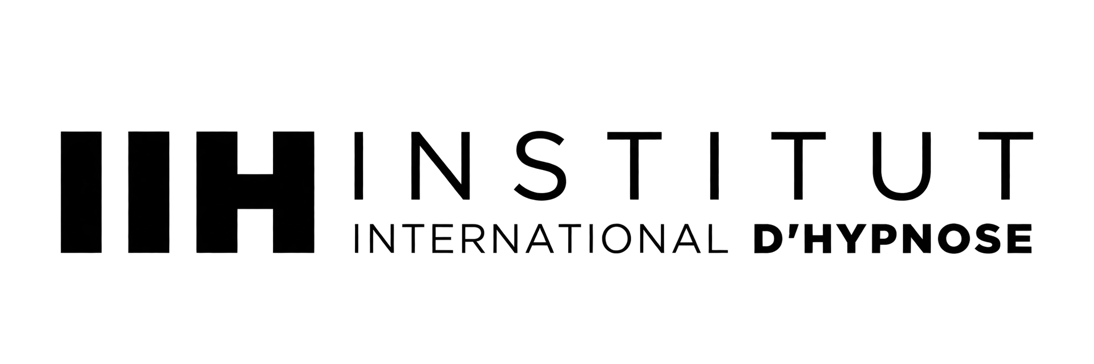 Institut International d’Hypnose
